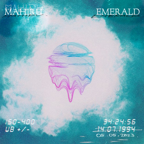 EMERALD
