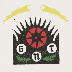 GNT (radio edit)
