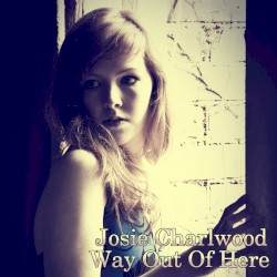Way Out of Here