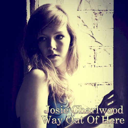 Way Out of Here