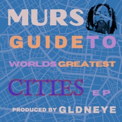 Guide to World’s Greatest Cities