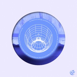 Water Sign