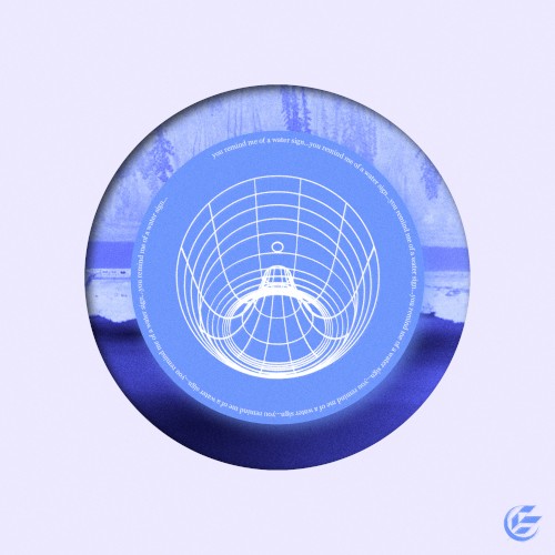 Water Sign