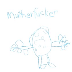 Mutherfucker