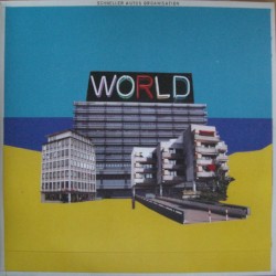World