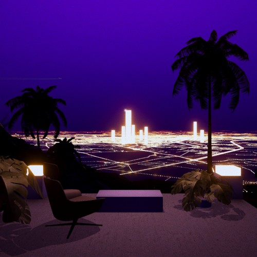 remember the days