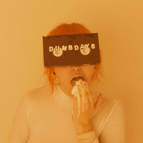 Dumb Days