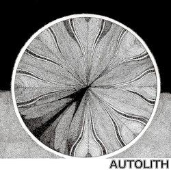 Autolith