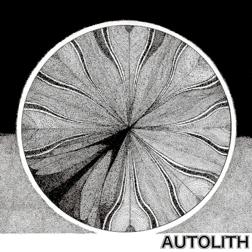 Autolith