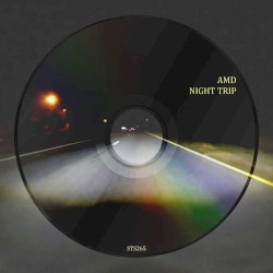 Night Trip