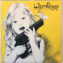 Wild Honey