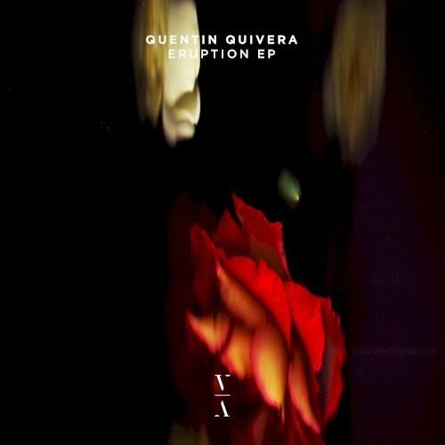 Eruption EP