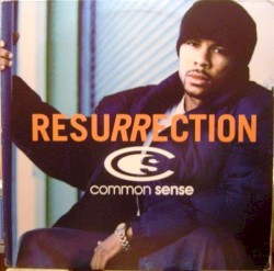 Resurrection