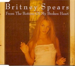 From the Bottom of My Broken Heart