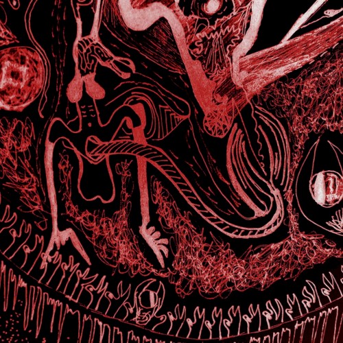Dead Body Collection / Necrotik Fissure