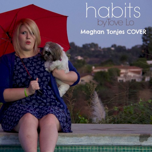 Habits