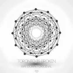 Way Down / Original