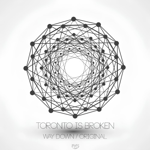 Way Down / Original