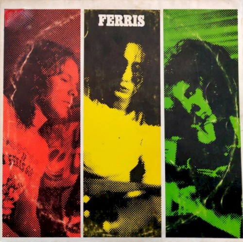 Ferris
