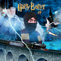 Harry Botter EP