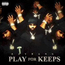 Play for Keeps