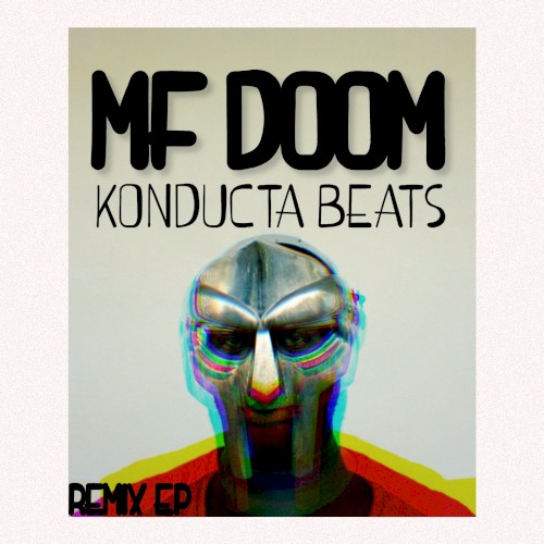 Hip Hop Doomination (Remixes)