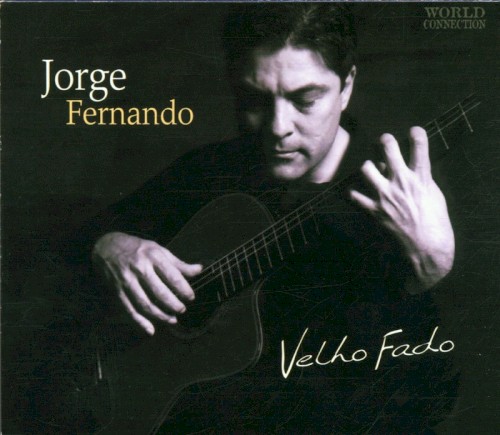 Velho fado