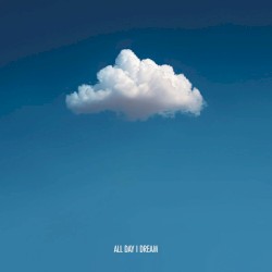 Dreaming Of You (Extended Mix)