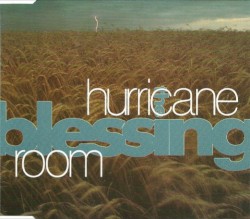 Hurricane Room