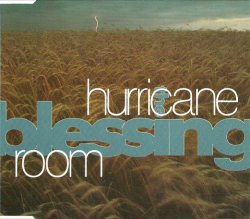Hurricane Room