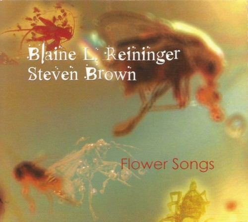 Flower Songs