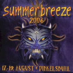 Summer Breeze 2006