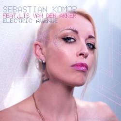 Electric Avenue