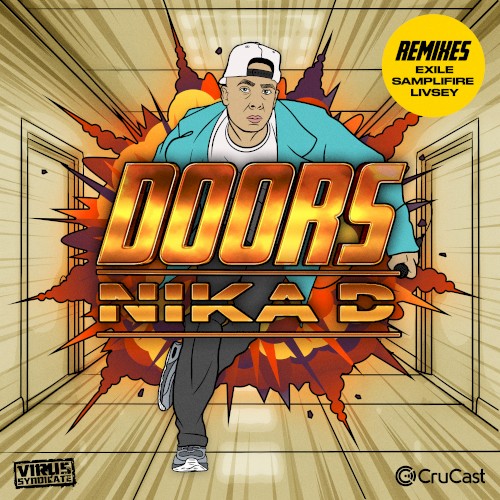 Doors