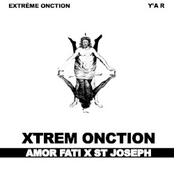 XTREM ONCTION