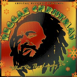 Reggae Christmas