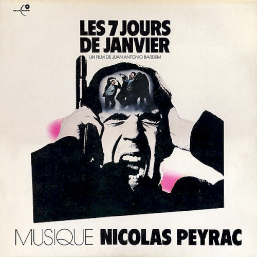 Les 7 Jours de Janvier