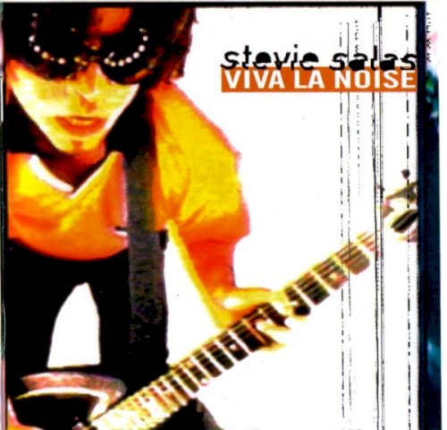 Viva La Noise