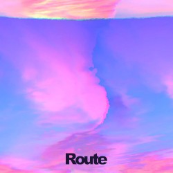 Route