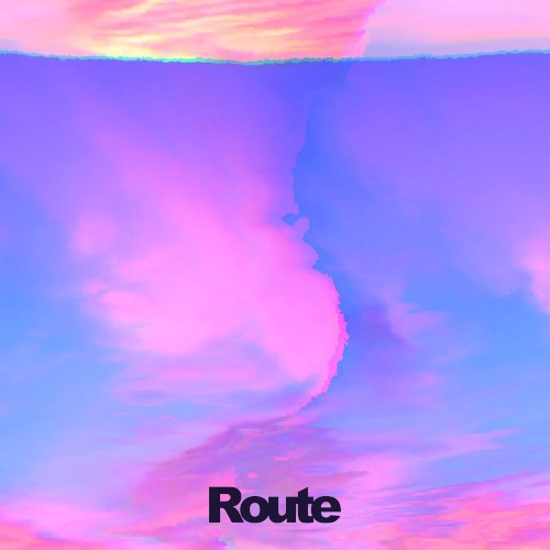 Route