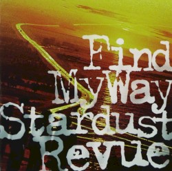 Find My Way