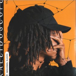 Kaleidoscope