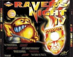 Raver's Night Part IV