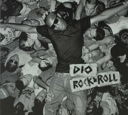 Rock & Roll