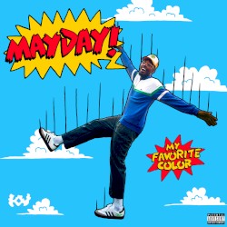 Mayday