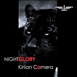 Nightglory