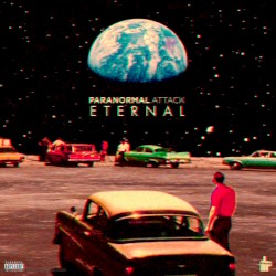 Eternal