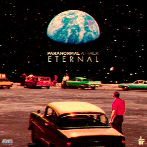 Eternal