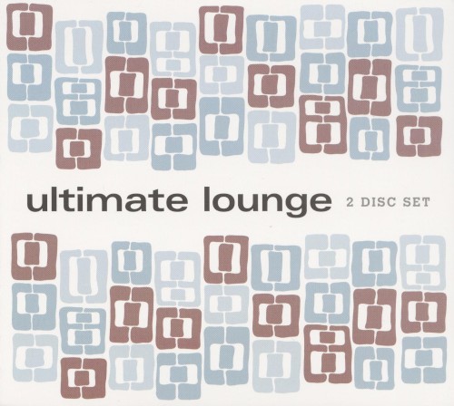 Ultimate Lounge