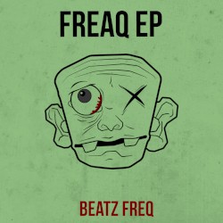 Freaq EP